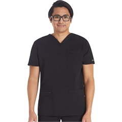 Balance Scrub Top